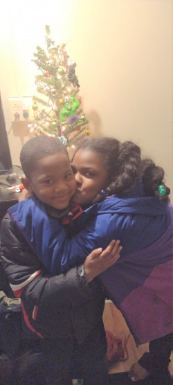 1_Habitat-for-Humanity-Cozy-Coats-for-Kids