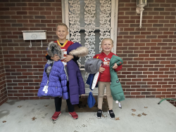 Agape-Pamoja-Kansas-City-Coat-Giveaway-4