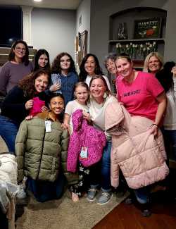 CCFK-Agape-KS-2024-Coat-Giveaway-5