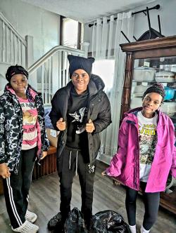 CCFK-Agape-KS-2024-Coat-Giveaway-7