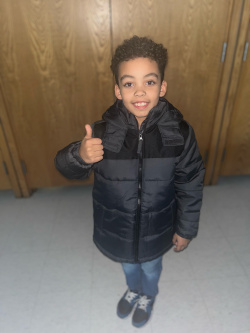 CCFK-Coat-Giveaway-Charlaton-Street-School-11