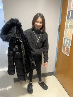 CCFK-Coat-Giveaway-Charlaton-Street-School-12