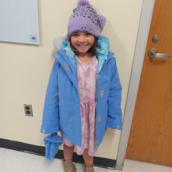 CCFK-Coat-Giveaway-Charlaton-Street-School-2