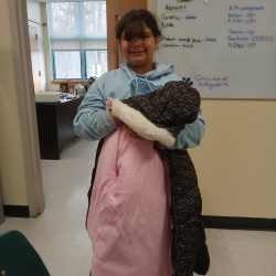 CCFK-Coat-Giveaway-Charlaton-Street-School-3