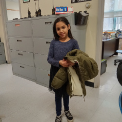 CCFK-Coat-Giveaway-Charlaton-Street-School-6