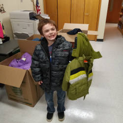 CCFK-Coat-Giveaway-Charlaton-Street-School-7