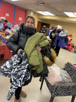 Children-of-our-community-LS-13