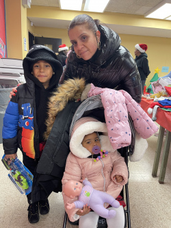 Children-of-our-community-LS-14