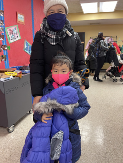 Children-of-our-community-LS-15