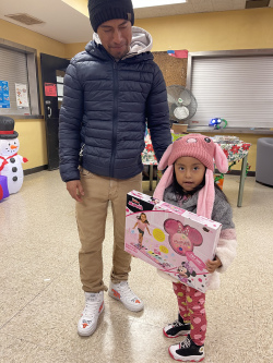 Children-of-our-community-LS-17
