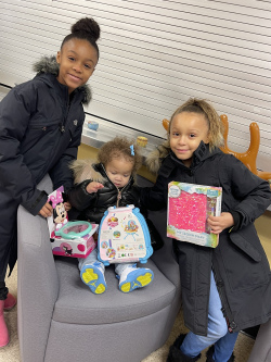 Children-of-our-community-LS-6