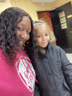 Children-of-our-community-LS-7