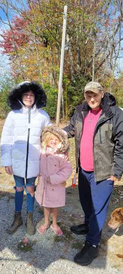 Coat-giveaway-cookeville-home-inspection-3
