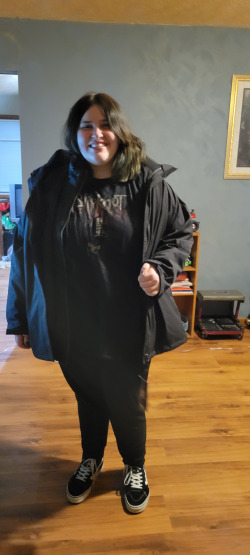 Coat-giveaway-cookeville-home-inspection-4