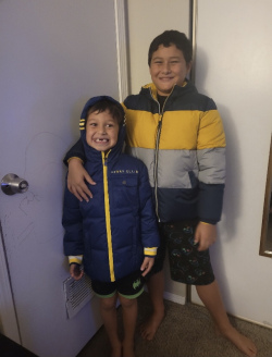 Colorado-Community-ResponseCCR-Coat-Giveaway-2