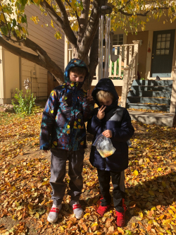 Colorado-Community-ResponseCCR-Coat-Giveaway-3