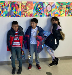 Columbine-Elementary-Cozy-Coats-for-kids-1