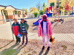Columbine-Elementary-Cozy-Coats-for-kids-5