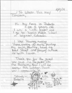 Cozy-Coats-For-Kids-Letter