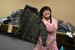 Cozy-Coats-for-Kids-Alaska-2