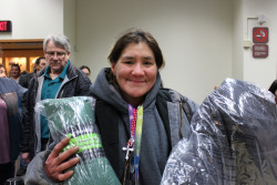 Cozy-Coats-for-Kids-Alaska-3