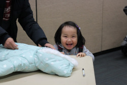 Cozy-Coats-for-Kids-Alaska-6