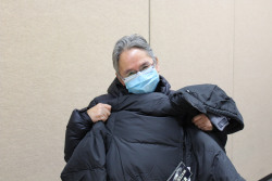 Cozy-Coats-for-Kids-Alaska-7