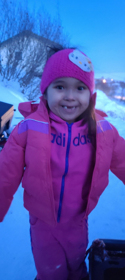 Cozy-Coats-for-Kids-Alaska-8