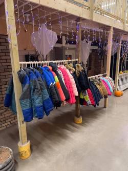 Cozy-Coats-for-Kids-Philadelphia-House-of-Horrors-2.jpg
