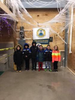 Cozy-Coats-for-Kids-Philadelphia-House-of-Horrors-4.jpg