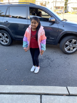 Cozy-Coats-for-Kids-South-River-NJ-Food-Bank-Giveaway-1