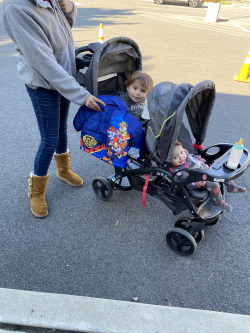 Cozy-Coats-for-Kids-South-River-NJ-Food-Bank-Giveaway-3