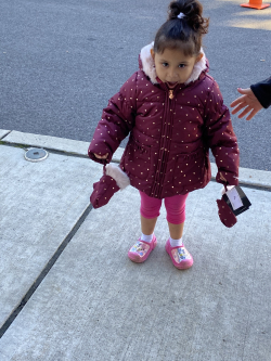 Cozy-Coats-for-Kids-South-River-NJ-Food-Bank-Giveaway-4