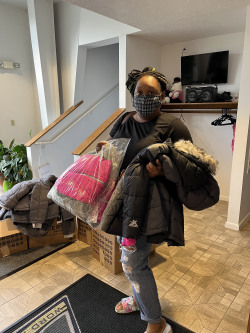 Cozy-Coats-for-Kids-Westend-Power-1