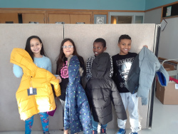 Cozy-Coats-for-Kids1126_141258
