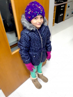 Cozy-Coats-for-kids-inspector-internachi-charity
