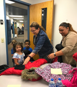 Cozy-coats-for-kids-Spark-discovery-school-2