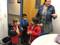 Cozy-coats-for-kids-Spark-discovery-school-3