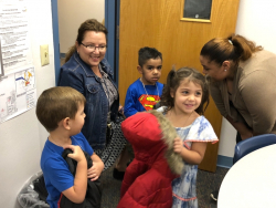 Cozy-coats-for-kids-Spark-discovery-school-4