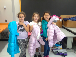 Cozy-coats-for-kids-home-inspector-charity-11
