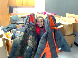 Cozy-coats-for-kids-home-inspector-charity-8