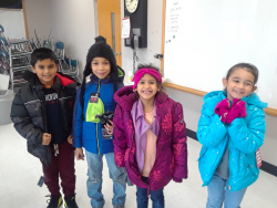 Cozy-coats-for-kids-home-inspector-charity-9