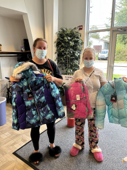 Cozy-coats-for-kids-westend-power-2