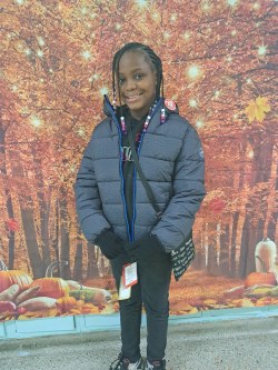 Detroit-Public-School_145554