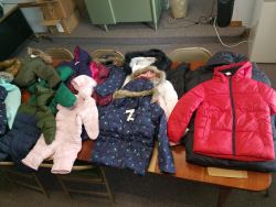 Free-Coats-Cozy-Coats-for-Kids
