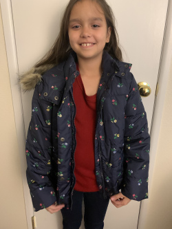 Habitat-for-Humanity-Free-Coats