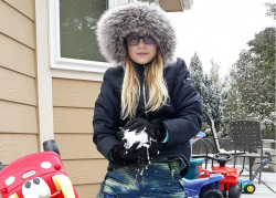 Inspector-Outlet-Cozy-Coats-for-Kids1