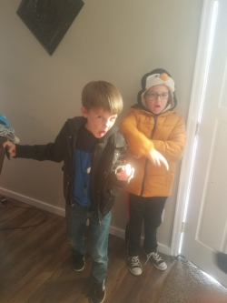 Inspector-Outlet-Cozy-Coats-for-Kids3