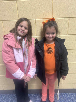 Kingston-Elementary-CCFK-Coat-Delivery