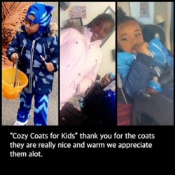 Label-Habitat-for-humanity-ccfk-coat-giveaway-1